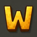 WebGrief | 1.16.5
