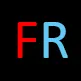 VLDL fans francophones (non officiel)