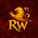 Discovery icon for Red Wedding Discord server