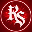 RedSide | CTG