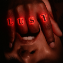 𝐋𝐔𝐒𝐓 𝟏𝟖+ | 𝐀𝐜𝐭𝐢𝐯𝐞 ♱ 𝐍𝐒𝐅𝐖 ♱ 𝐆𝐚𝐦𝐢𝐧𝐠 ♱ 𝐕𝐂𝐬 ♱ 𝐄𝐦𝐨𝐭𝐞𝐬 ♱ 𝐒𝐭𝐢𝐜𝐤𝐞𝐫𝐬 Discord server icon