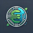 Equitoria