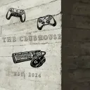 The Clubhouse