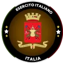 EI | Esercito Italiano [OUTLANDER]