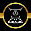 🍺𝐁𝐥𝐚𝐜𝐤𝐓𝐚𝐯𝐞𝐫𝐧🍺