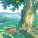 Tangonell's Place