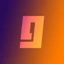 GMRZE Community