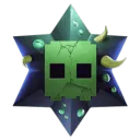 Krunker Raid & Zombies Icon