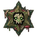 Krunker Raid & Zombies Discord Server Icon