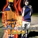 Ninjutsu Chronicles's icon