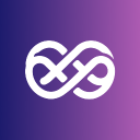 Discovery icon for RISTA [리스타] Discord server