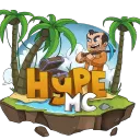 HypeMC