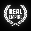 Real Empire