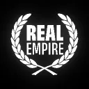 Real Empire