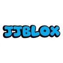 JJBlox