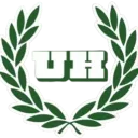 [UKFL] Ultras Hibernian