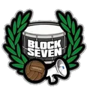 [UKFL] Block Seven