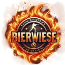 Bierwiese Community