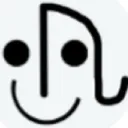 UCompute