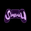 S1mbalu