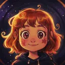 ⭐ Écho — Au-delà des langues