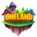 OneLand 🌺