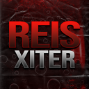 Reis Xiter
