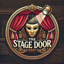 The Stage Door