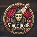 The Stage Door