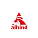Alhind Tours & Travels |#Flying to 50
