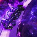 𝔸𝕔𝕔𝕖𝕝 avatar