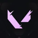 Discovery icon for VALORANT PL Discord server