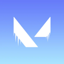 Discovery icon for VALORANT PL Discord server