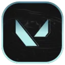 Discovery icon for VALORANT PL Discord server