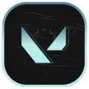 VALORANT PL's icon
