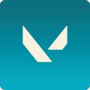 VALORANT PL icon