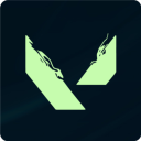 Discovery icon for VALORANT PL Discord server