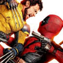 獨卷卷不如眾卷卷