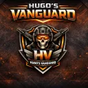 Hugo's Vanguard