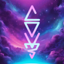 C.O.V.E Discord server icon