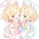 mameのゲーム鯖