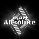 TEAM Absolute