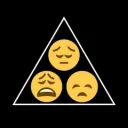 (OLD, ARCHIVED) PWD Alliance