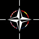NATO SOFCOM