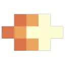 MineStar