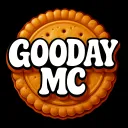 #1 | GooDayMC