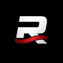 Rage RP | Samp 0.3.7