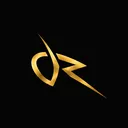Origin RP | SA:MP 0.3.DL