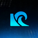 POLITOCEAN avatar