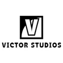 Victor Studios